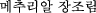 `A `W