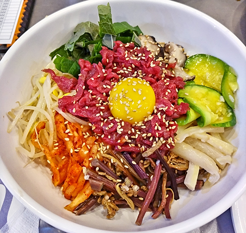 �S�B�s�r���p