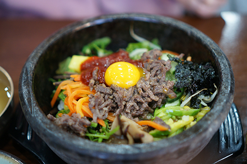 �S�B�s�r���p