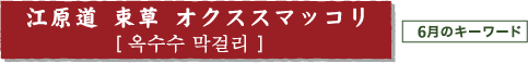 �]�����@�����@�I�N�X�X�}�b�R��