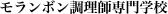 {mwZ
