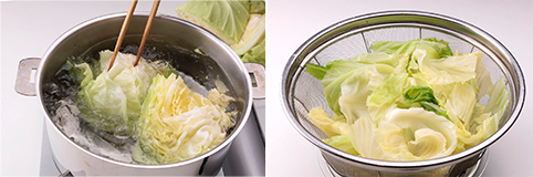 �����x�`���T���p�v�i�t�L���x�c�Ƃ킩�߂̃T���p�v�j