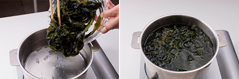 �����x�`���T���p�v�i�t�L���x�c�Ƃ킩�߂̃T���p�v�j