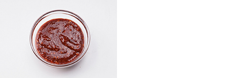 �����x�`���T���p�v�i�t�L���x�c�Ƃ킩�߂̃T���p�v�j