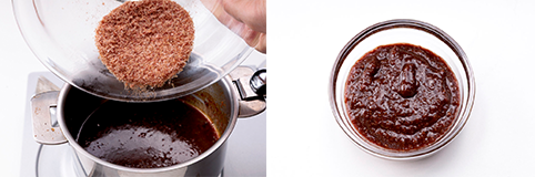 �����x�`���T���p�v�i�t�L���x�c�Ƃ킩�߂̃T���p�v�j