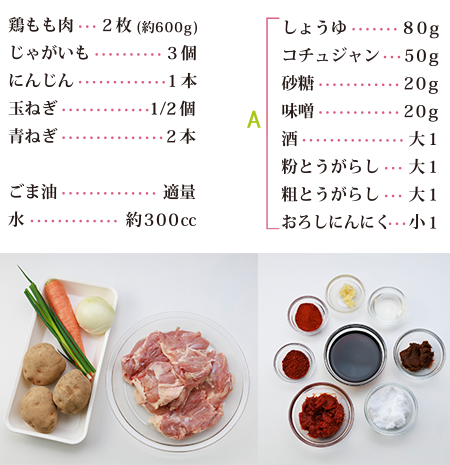 �^�b�g���^���i�{�Ƃ��Ⴊ�����̎|�h�ρj