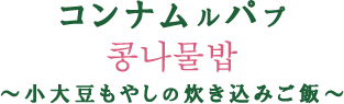 �R���i�����p�v